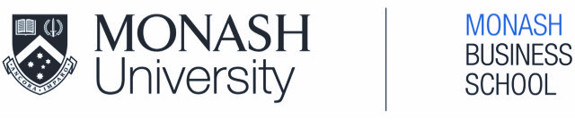Monash Business School