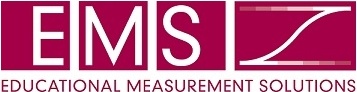 Educational Measurement Solutions