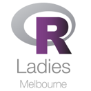 R Ladies Melbourne