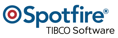 TIBCO stporfire logo