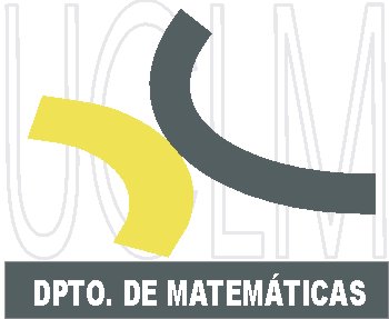 Faculty of Economics logo