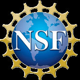 NSF