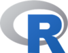 Rlogo