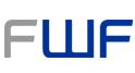 FWF Logo