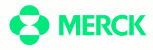 Merck