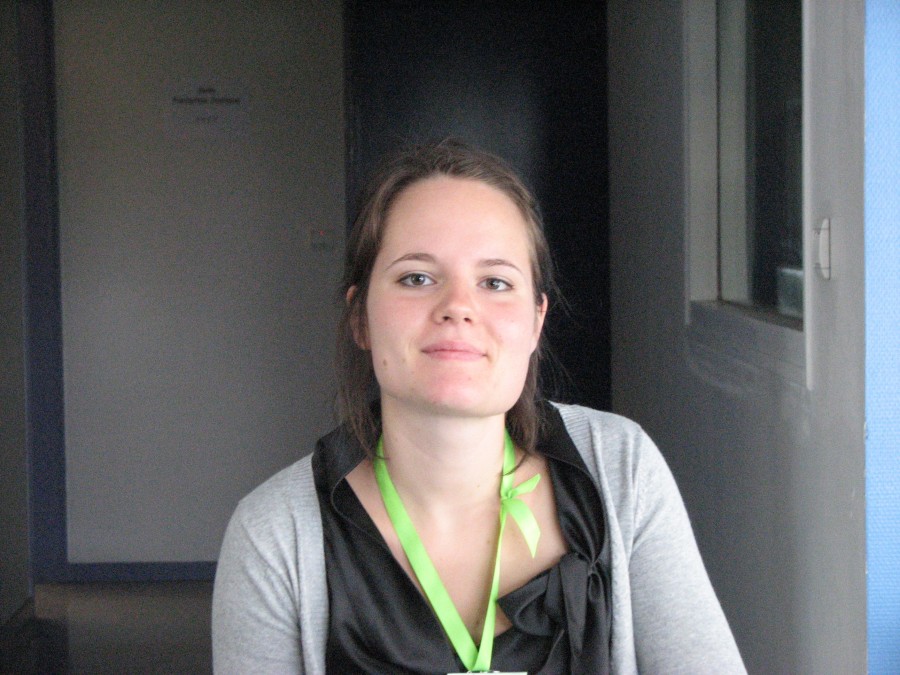 www r project org Adebian and r projects chicago, il, usa edd@debianorg bdepts of informatics and statistics, univ of illinois at urbana-champaign. www r project org Adebian and r projects chicago, il, usa edd@debianorg bdepts of informatics and statistics, univ of illinois at urbana-champaign.