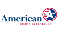 American Credit Acceptance