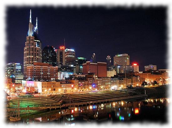 Nashville.png
