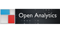 OpenAnalytics