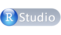 RStudio