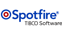 Spotfire