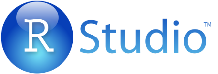 RStudio