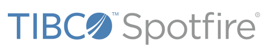 TIBCO Spotfire