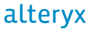 Alteryx