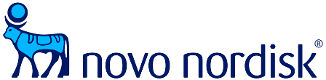 Novo Nordisk