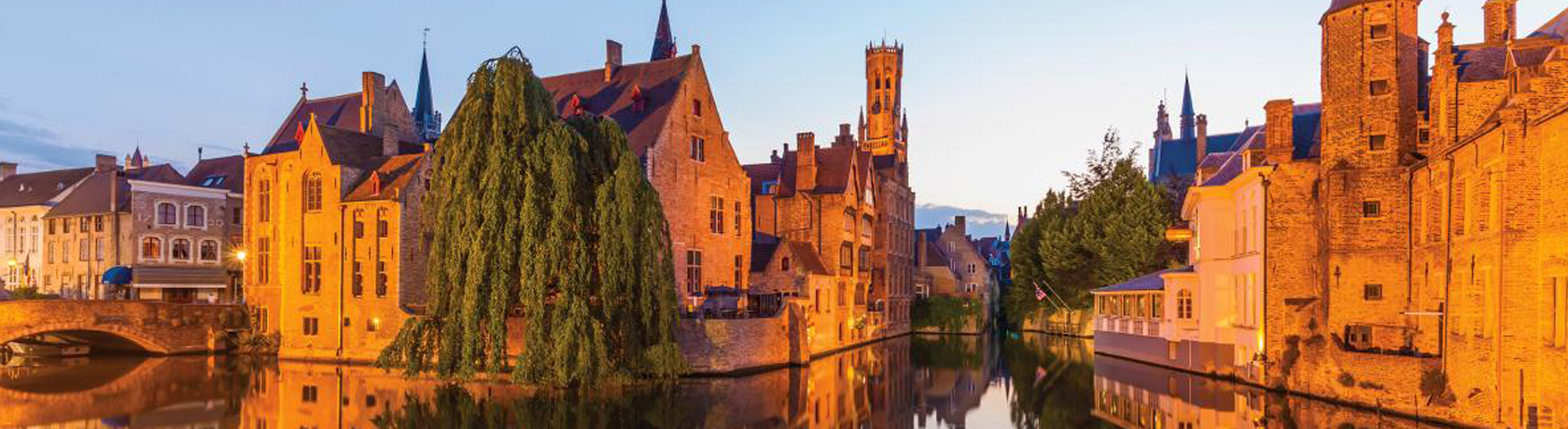 Bruges.png#asset:235