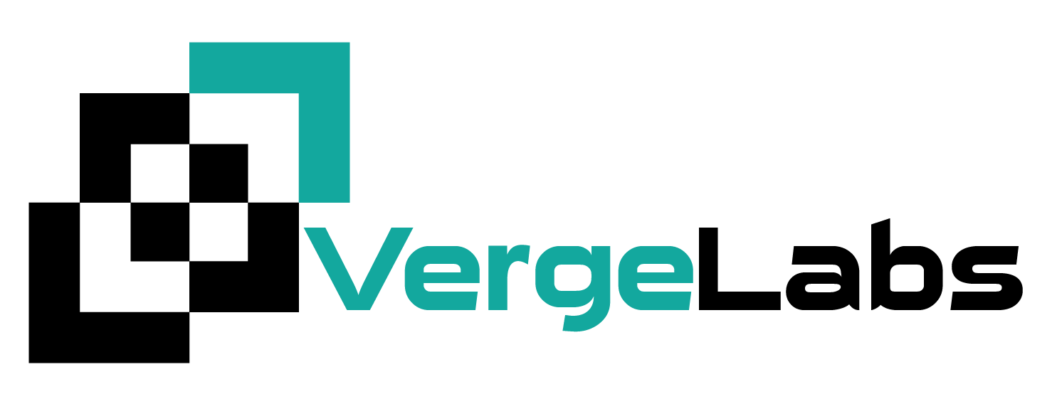 Verge Labs