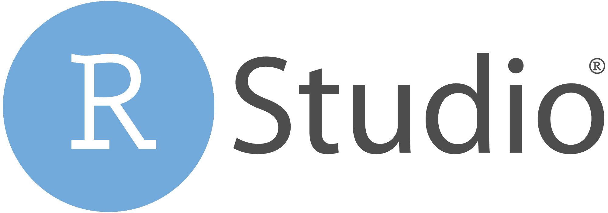 RStudio