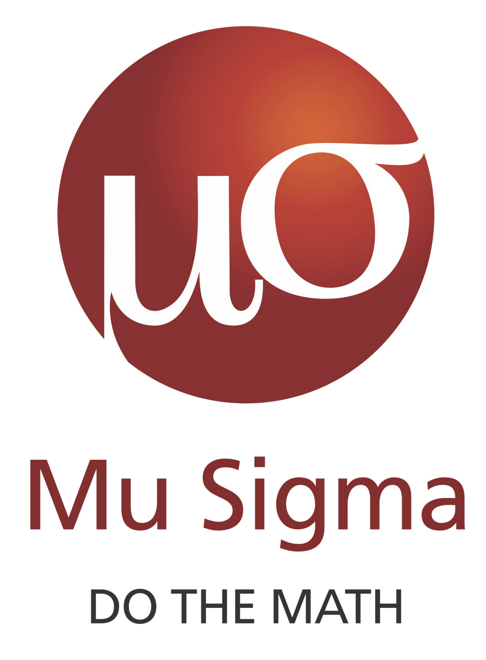 Mu Sigma Inc.