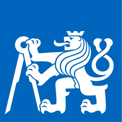 CTU