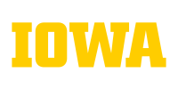 IOWA