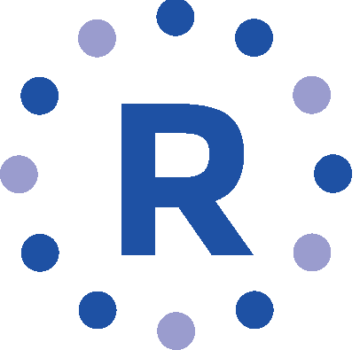 R Consortium