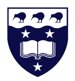 UoA