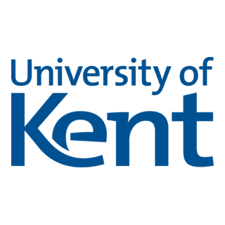UoK