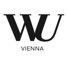 WU
