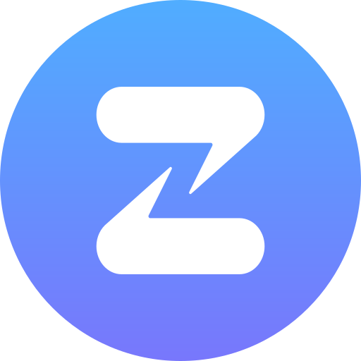 zulip