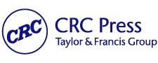 CRC Press logo