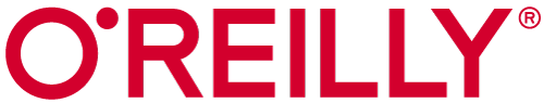 O'Reilly logo